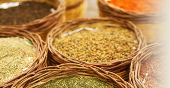 Cardamom